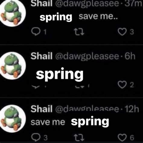 Roux (@nouxroux) • Instagram photos and videos