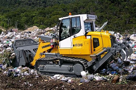 Image result for Crawler Loader Operation