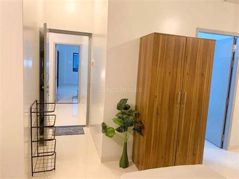 20 PG in Hinjewadi Phase 2, Pune - Boys & Girls Paying Guest in ...
