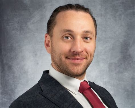 Rowfield Commercial Office Photos