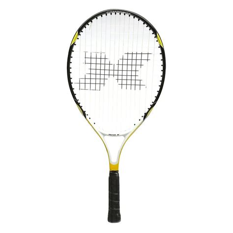Buy Vector X Vxt 1100 Junior Tennis Racquet, 21-inch Online at Low ...
