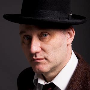 JAH WOBBLE & THE INVADERS OF THE HEART Tickets | Friday 10 April 2026 ...