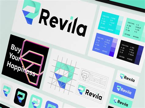 Branding 的图像结果