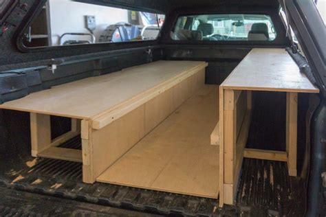 Camper Shell Setup 的图像结果