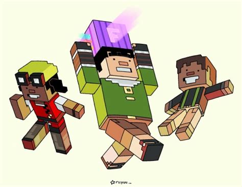 Image result for MCSM Band