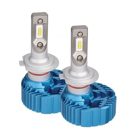 Image result for LED Conversion H7 Kit Narva