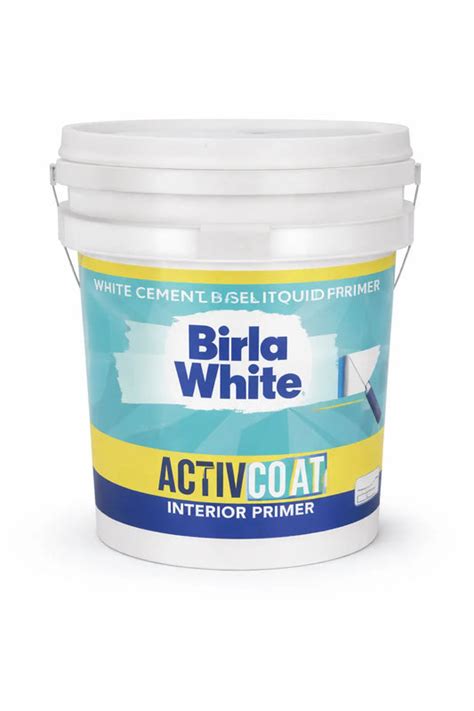 Paints, Primers & Painting Supplies Bangalore | HomeRun