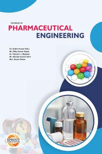 Pharmaceutical Engineering: Buy Pharmaceutical Engineering by Sudhir ...