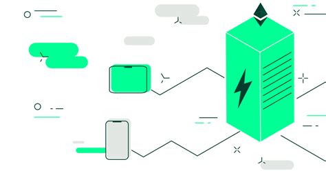 Image result for EVM Ethereum Virtual Machine