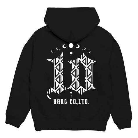 「Dr.Vapor 」VAPE専門オンラインストア