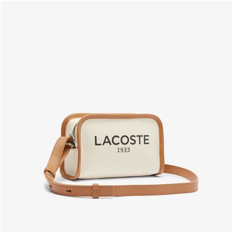 Bags - Bags & Small Leather Goods - Men