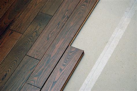 Diy Tongue And Groove Flooring at Robin Clark blog