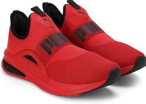 PUMA Softride Enzo Evo Slip-On Running Shoes For Men - Buy PUMA ...