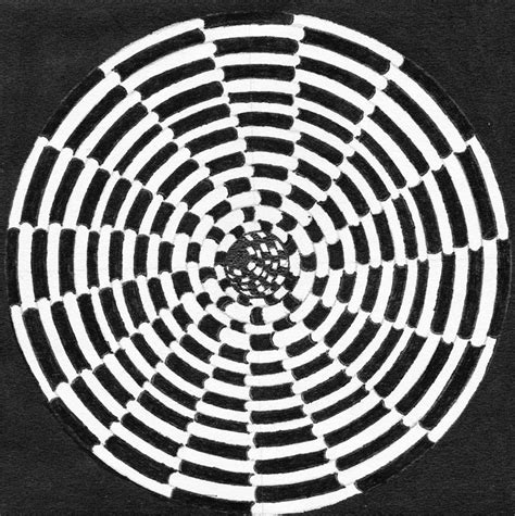 平面设计基本形平面设计基本形图片2022已更新今日推荐