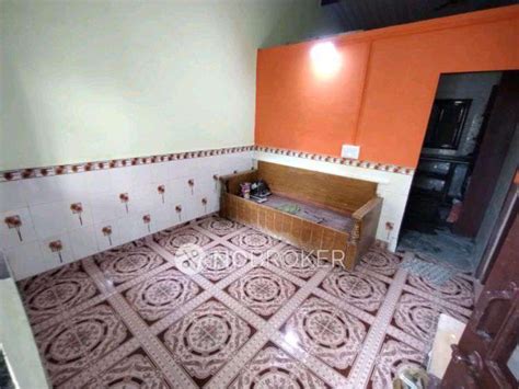 Om Urvashi Chs Shivaji colony Kolsewadi, Shivaji Colony - Without ...