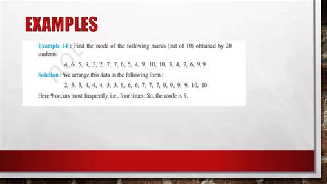 Image result for Class 9th Math Statistic