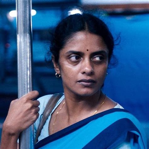 In Lust Stories 2, Kajol fronts a story on how sex intersects with ...