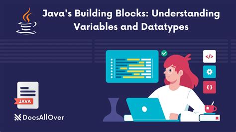 Image result for Basic Java OS