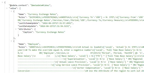Image result for Get API