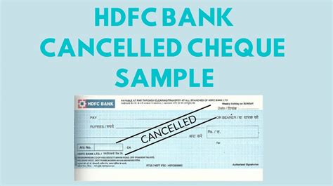 Image result for Cancelled Check Format