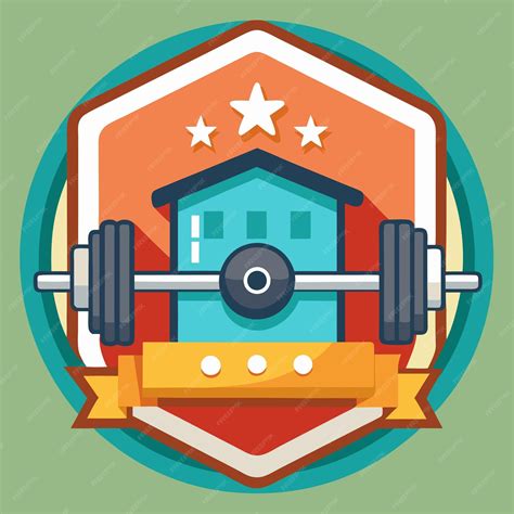 Gym Icon Vector 的图像结果