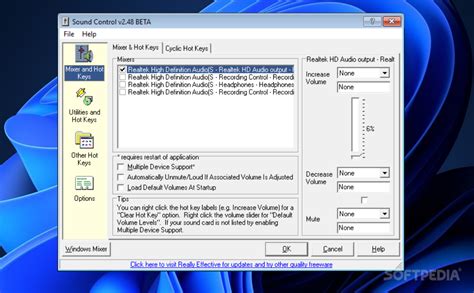 Open Sound Control for Windows 的图像结果
