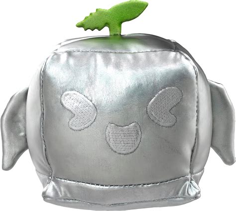 PhatMojo Buy Blox Fruits 4-Inch Plush Toy Online India | Ubuy