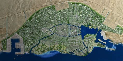 city master plan example | low wager requirements bonuses Android IOS V ...