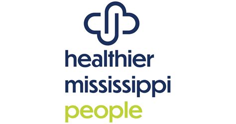 Healthier Mississippi People LLC - Job Opportunities