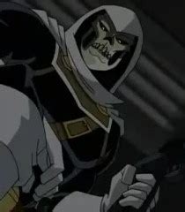 Image result for Spider-Man Taskmaster
