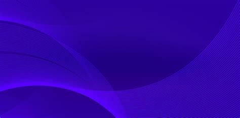 Image result for Blue Color Gradient Background