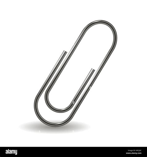 Image result for German Paper Clip