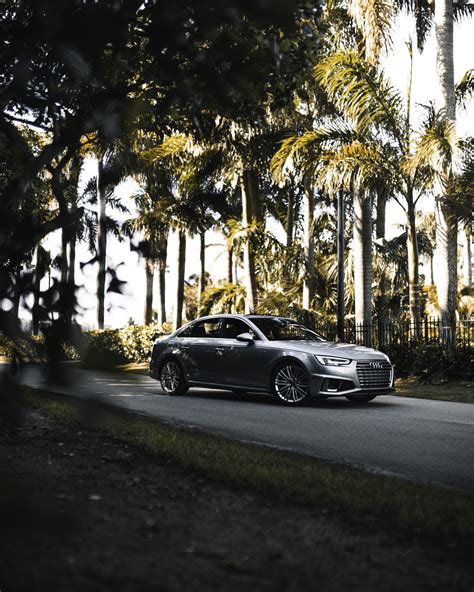 Audi West Palm Beach - West Palm Beach, FL | Cars.com