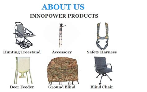 Image result for Tree Stand Ladder Sticks