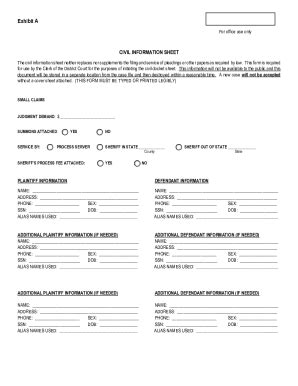 Image result for Case Assignment Sheet