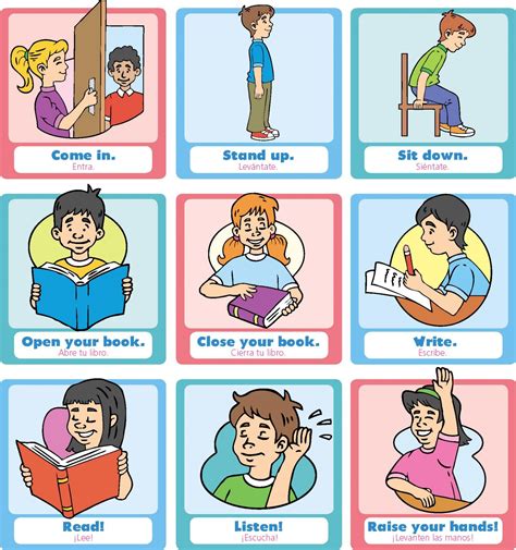 Commands (1) - Escolar - ABC Color