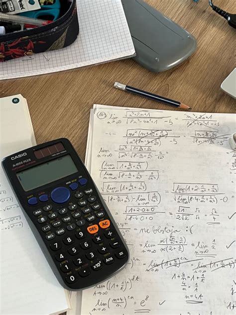 Image result for Math Vision Board