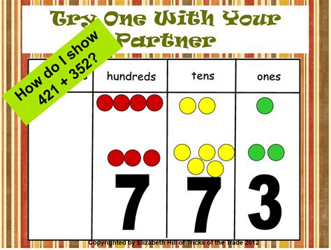 Image result for Using Addition Trick