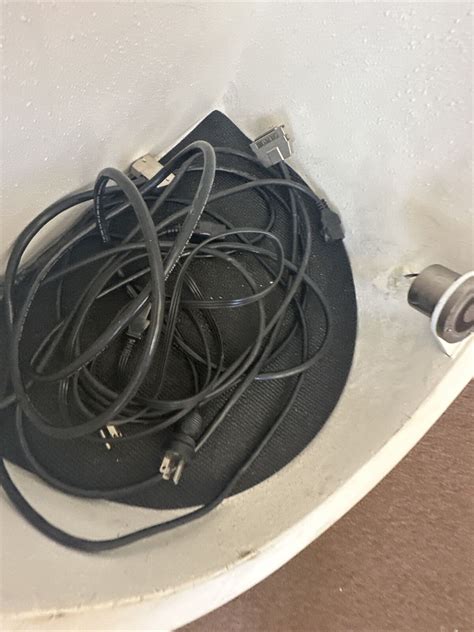 Life Measurement Inc LMI Bod Pod 2000A Body Composition Tracking Chamber Lab | eBay