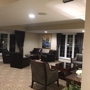 DAMAR-KAMINSKI FUNERAL HOME & CREMATORIUM - Updated October 2025 - 11 ...