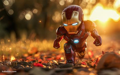 Image result for Creating an Object JavaScript
