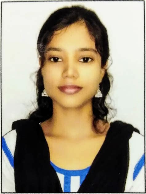 Guru Ghasidas Vishwavidyalaya, Bilaspur