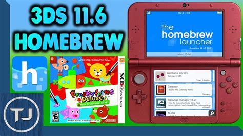 3ds internet browser homebrew | get the hottest lottery app in India ...