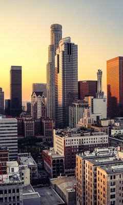 Download wallpaper 240x400 skyscraper, architecture, buildings, city ...