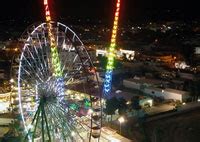 European Bank Account for Non Residents and Businesses - Open Online