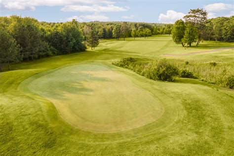 LongBow Golf | Come Golf With Us!