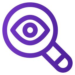 Transparency - Free icons