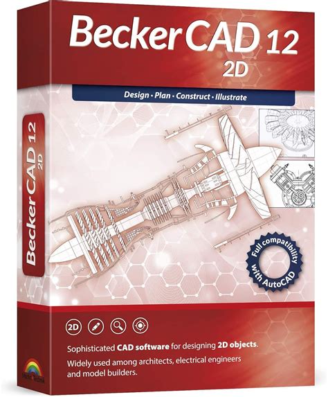 Image result for Becker CAD 11 Projects