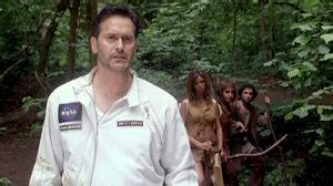 Alien Apocalypse 2005 的图像结果