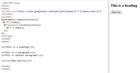 Lesson 2 Intro to HTML Code Org Number 3 的图像结果